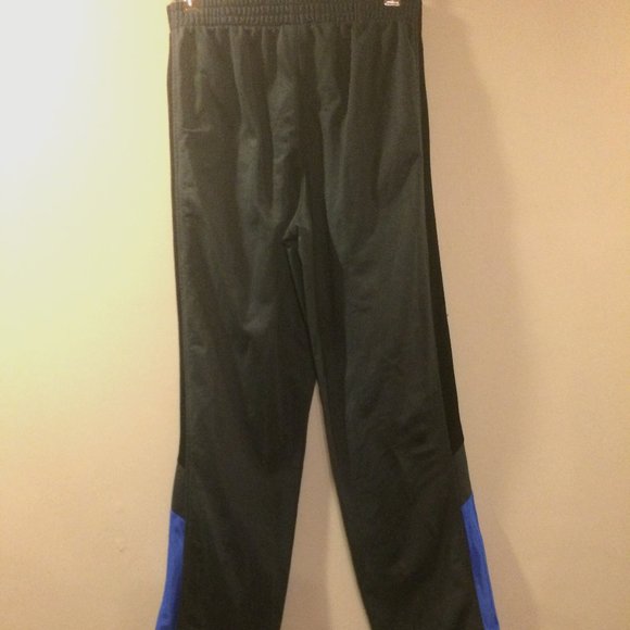 track pants - Picture 1 of 6